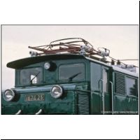 1987-10-08 Wien Nord 1670.25 01.jpg